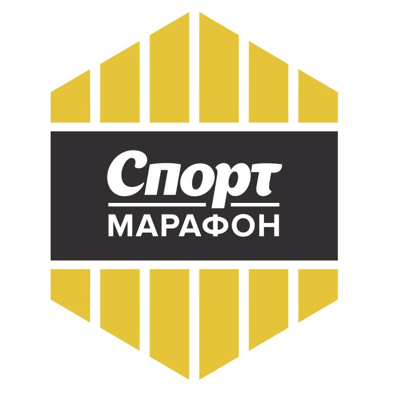 СПОРТ-МАРАФОН — крупнейший туристический магазин Москвы